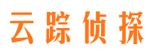 三山市场调查